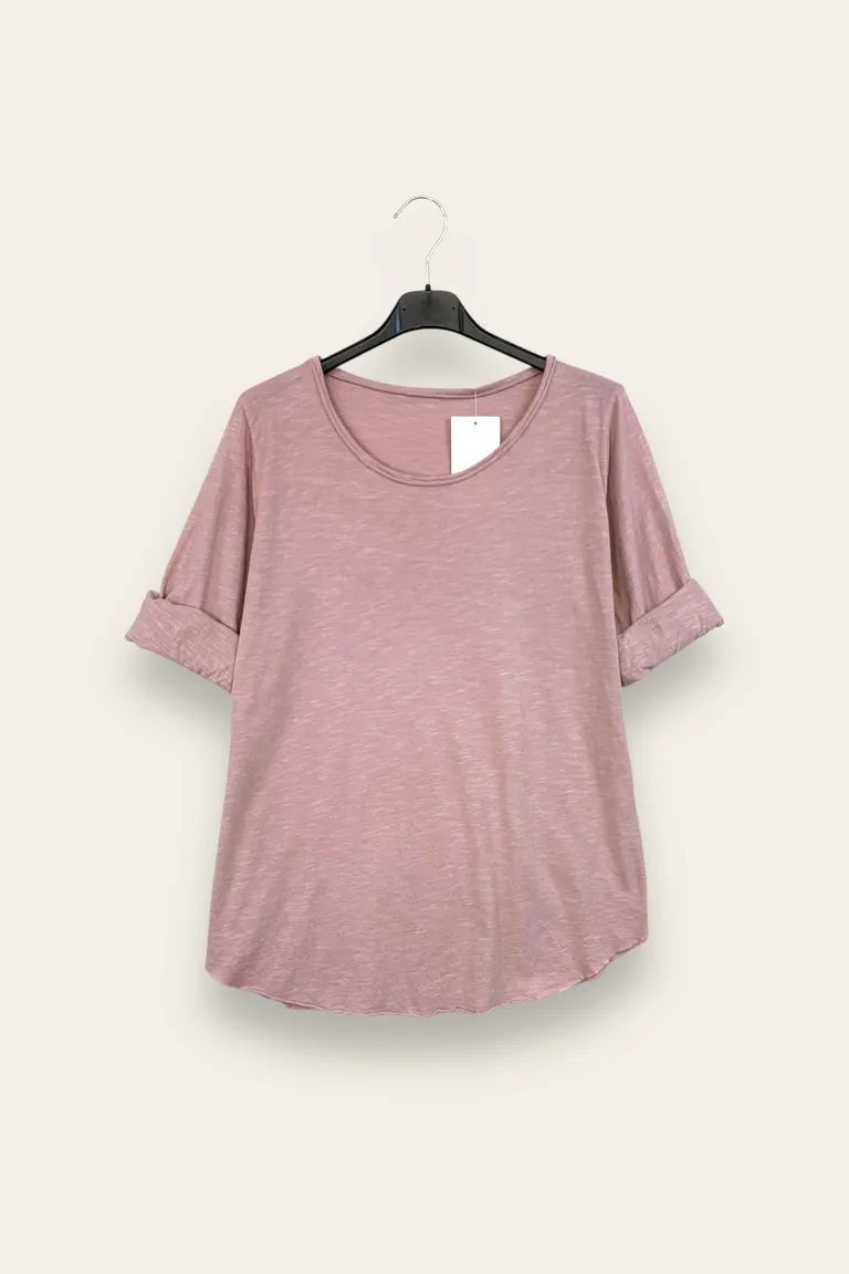 Maglietta - Image 11