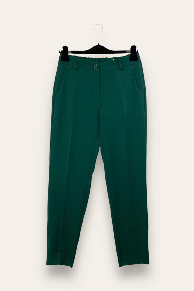 Pantalone - Image 1