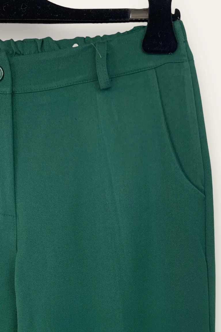 Pantalone - Image 2
