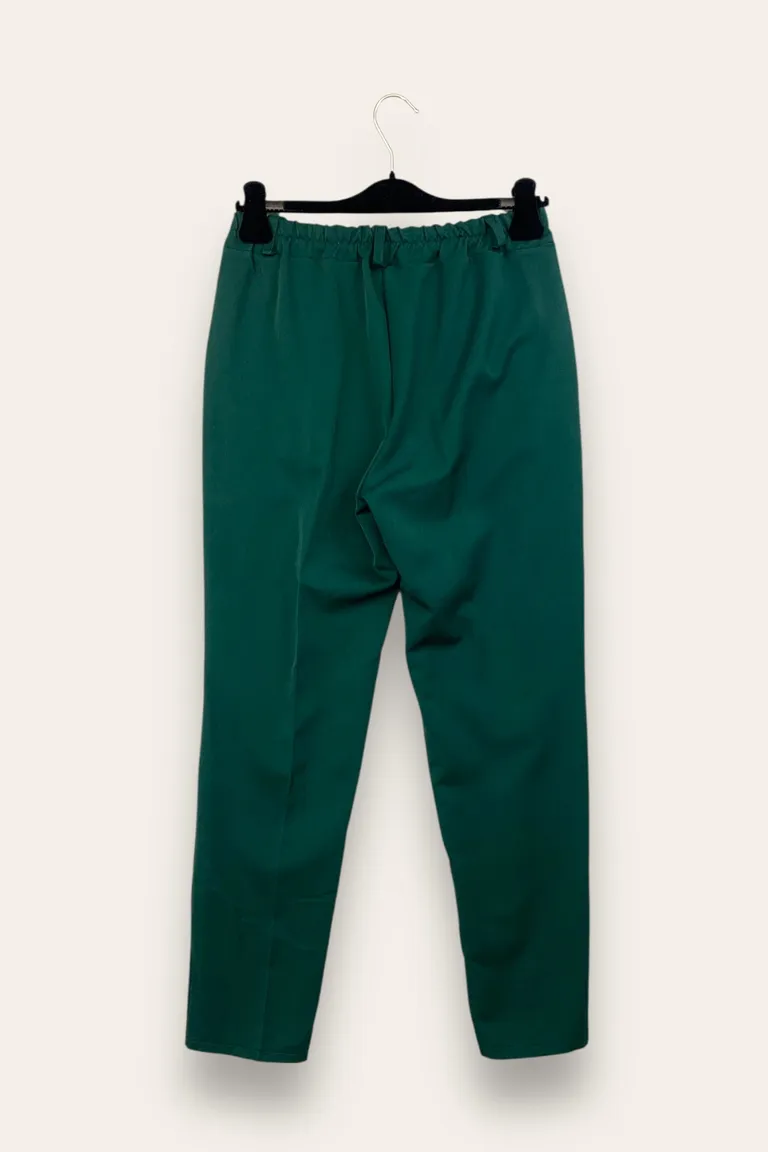 Pantalone - Image 3