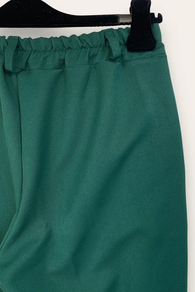 Pantalone - Image 4