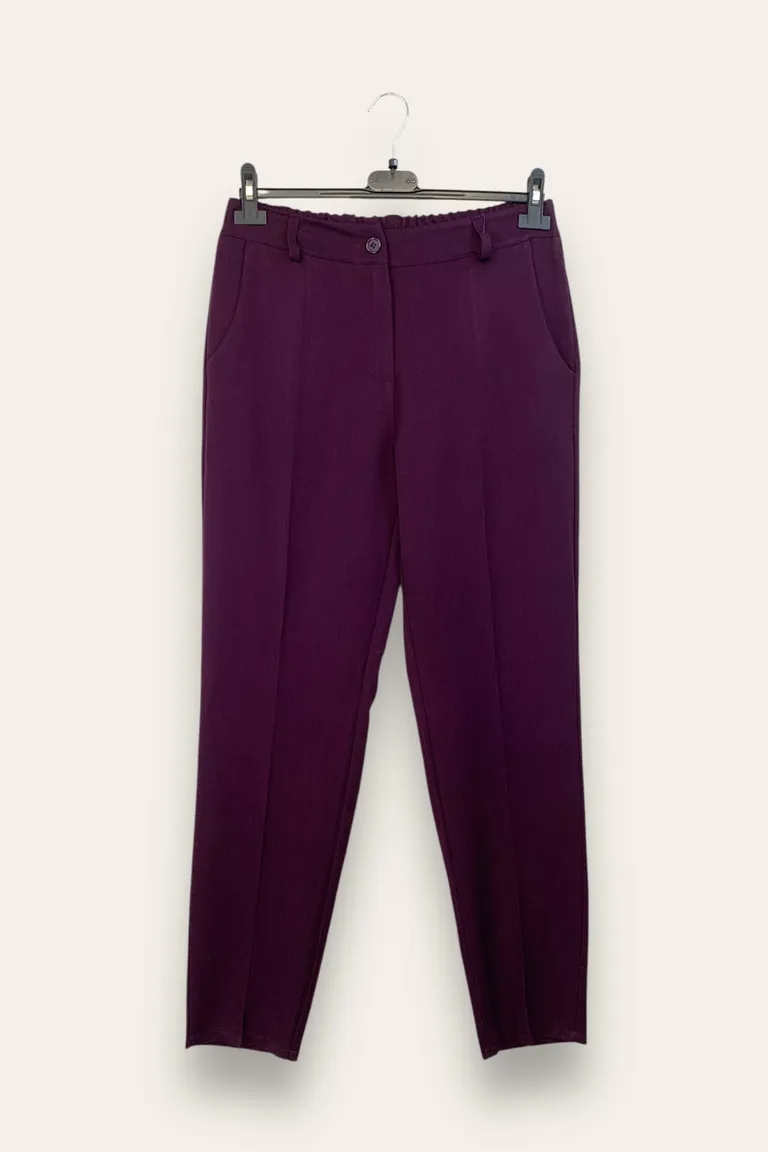Pantalone - Image 5