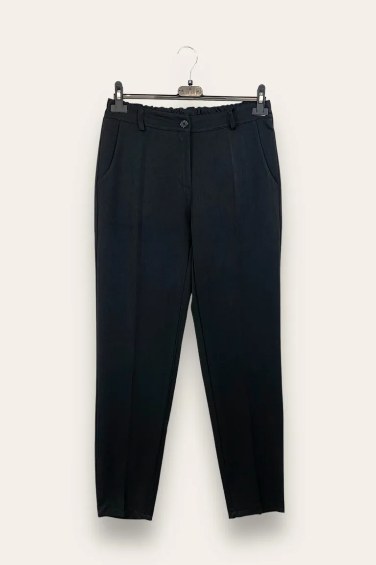 Pantalone - Image 7