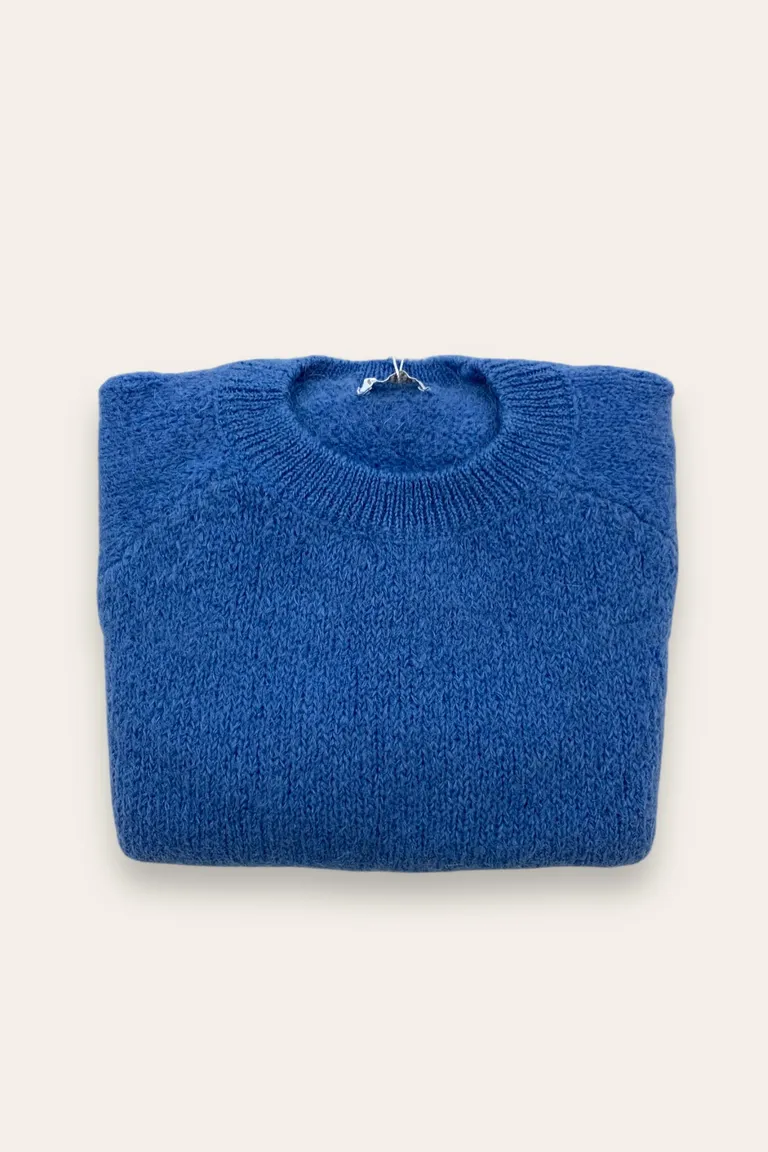 Maglia - Image 4