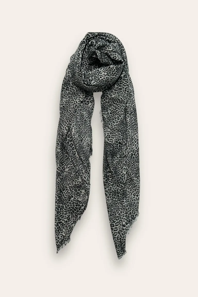 Sciarpa - Image 1