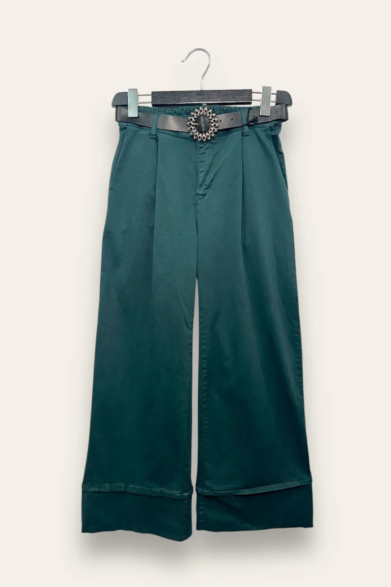 Pantalone - Image 1