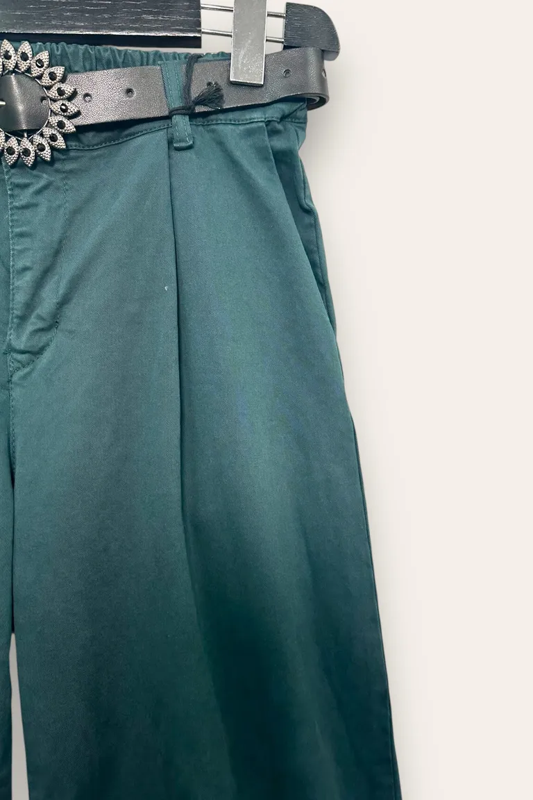 Pantalone - Image 2