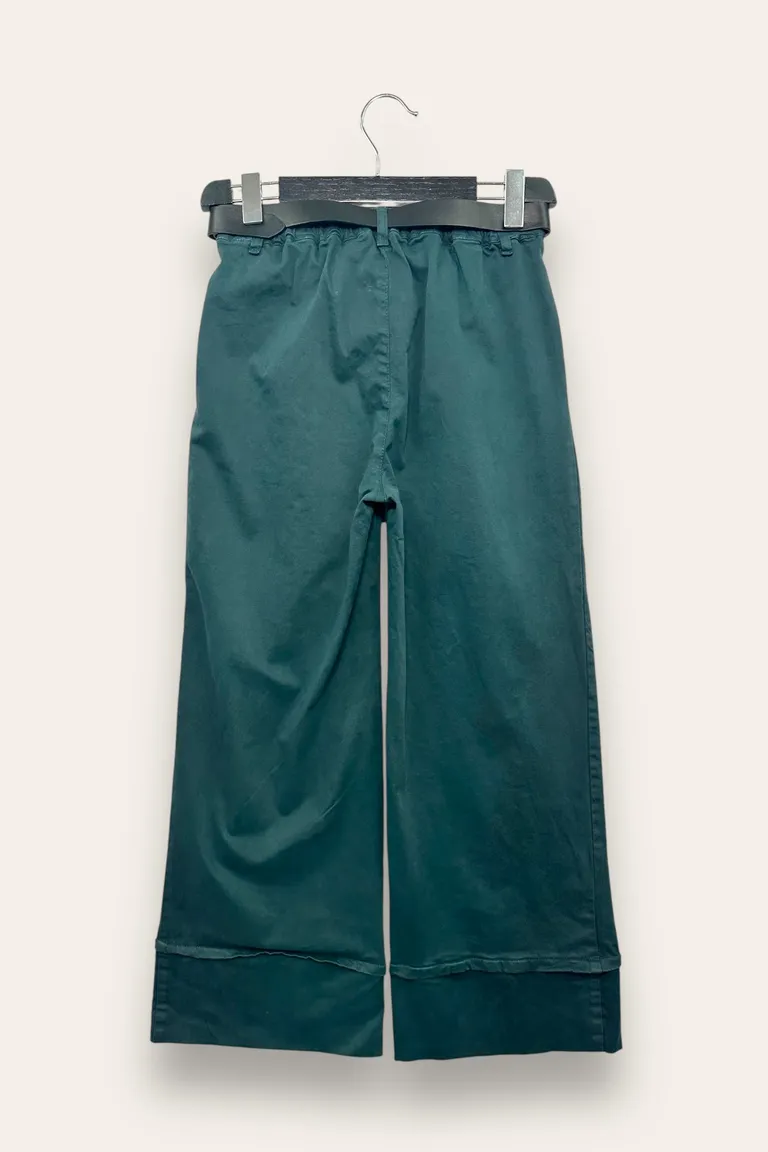 Pantalone - Image 3