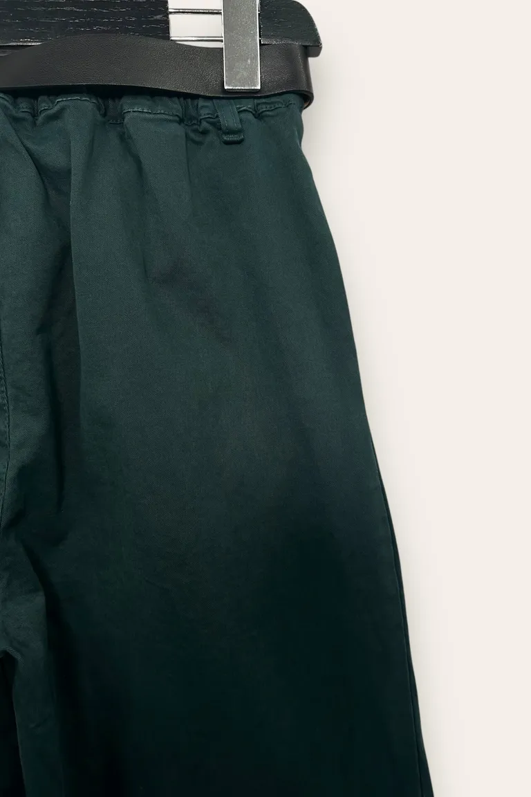 Pantalone - Image 4