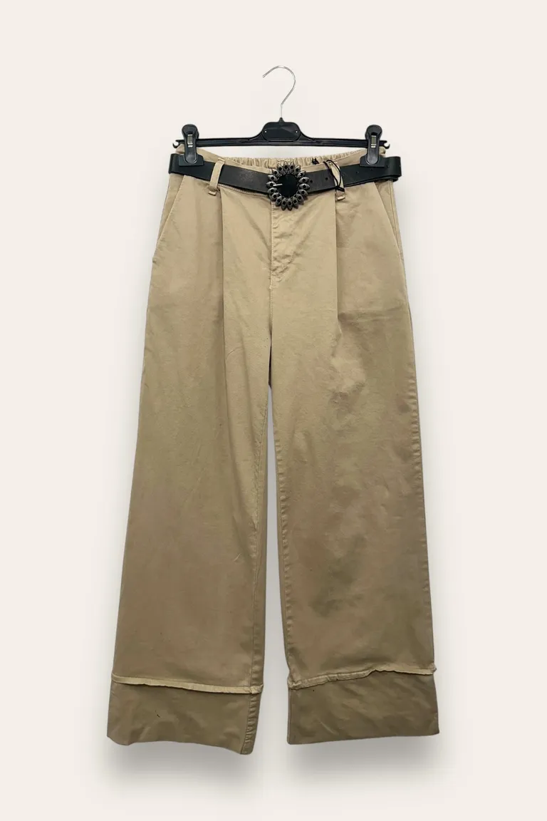 Pantalone - Image 5