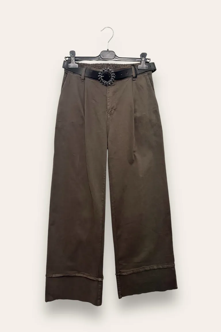 Pantalone - Image 6