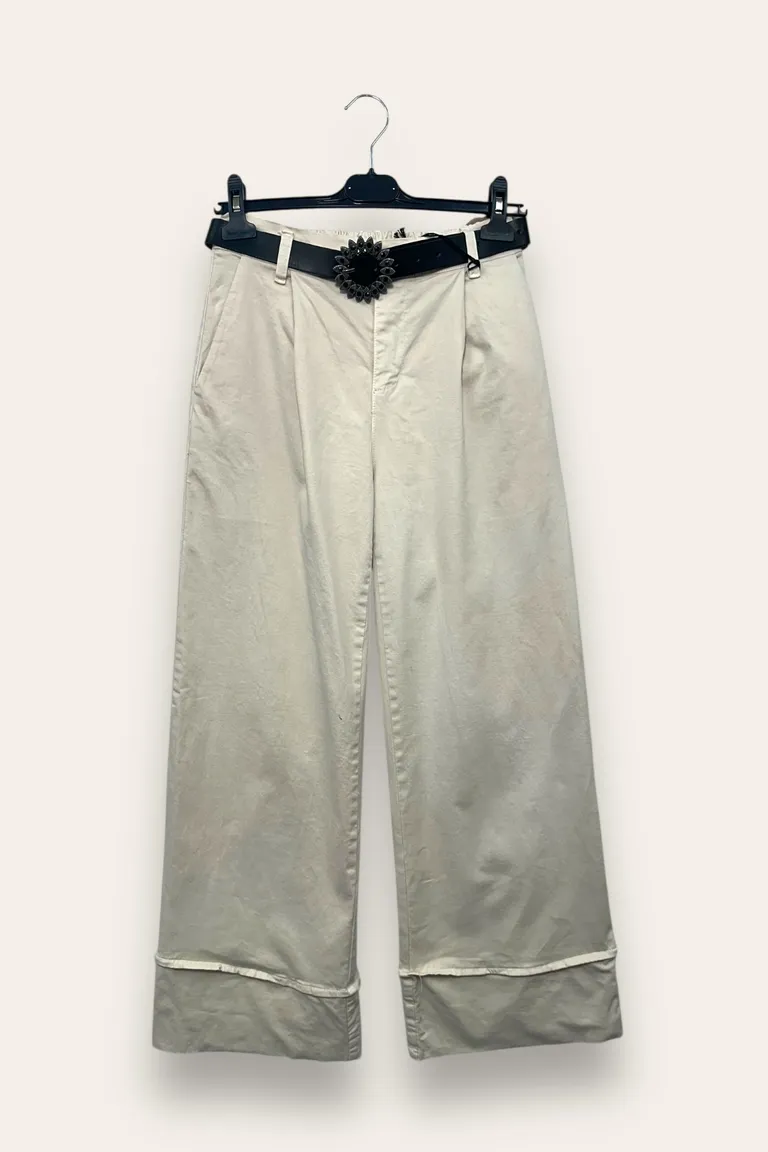 Pantalone - Image 7