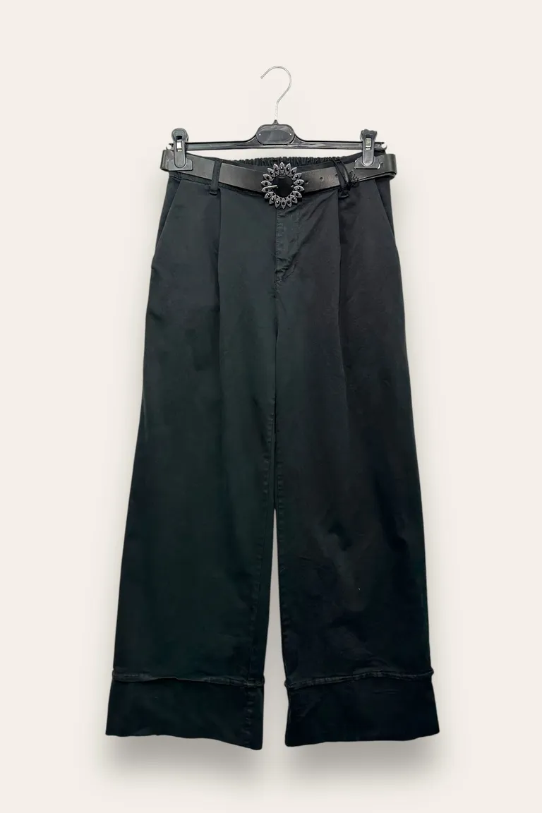Pantalone - Image 8