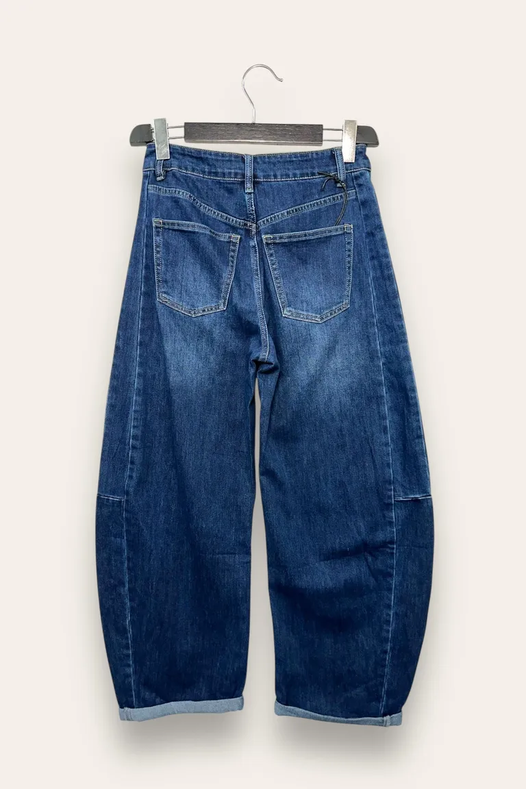Jeans - Image 4