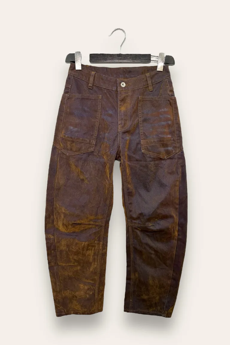 Pantalone - Image 1
