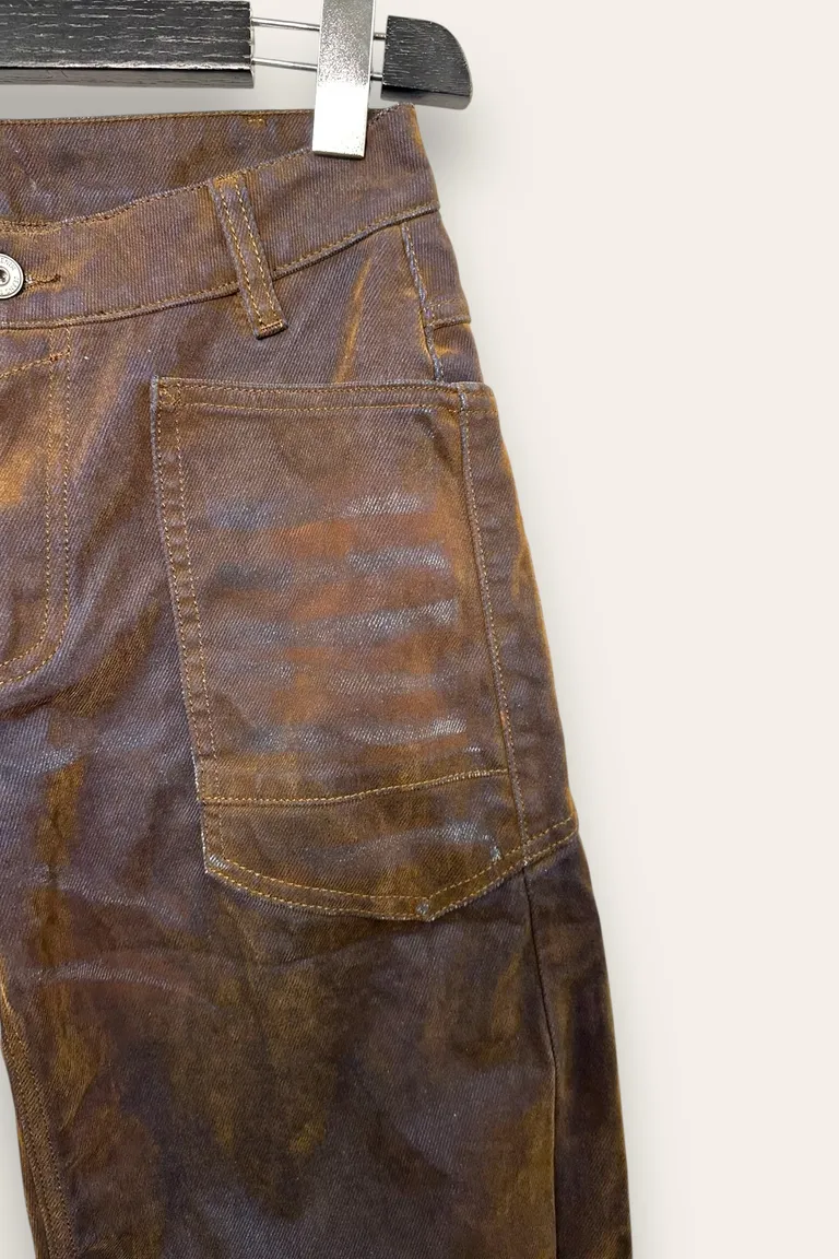 Pantalone - Image 2