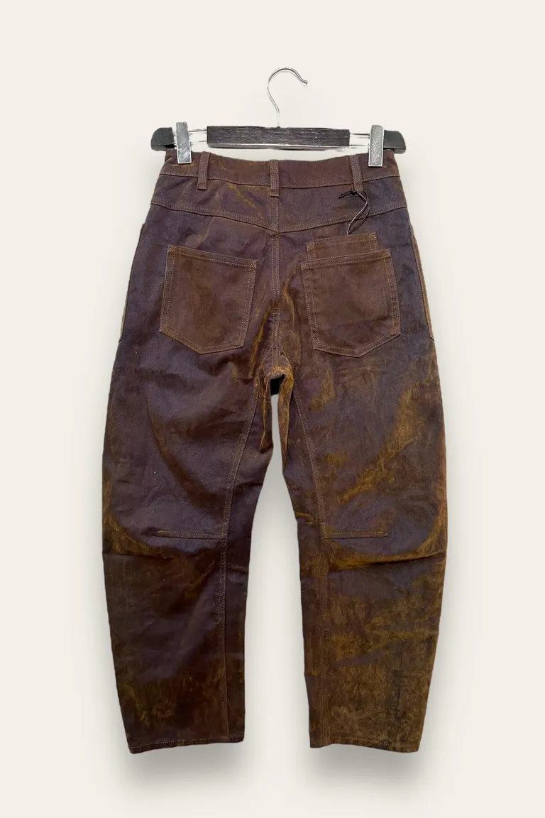 Pantalone - Image 3