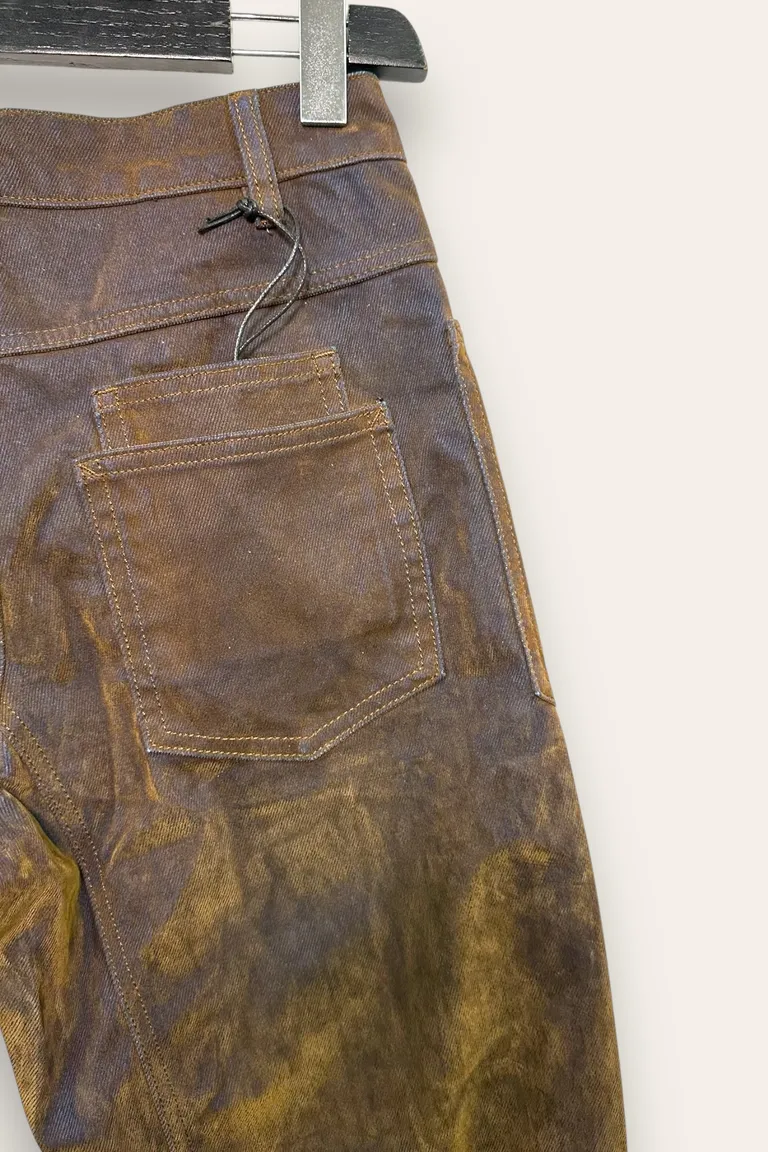 Pantalone - Image 4