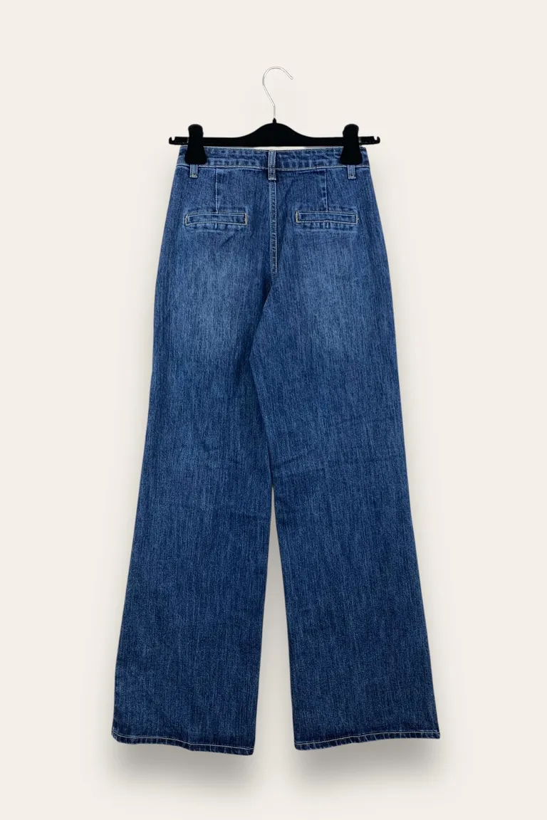 Jeans - Image 3
