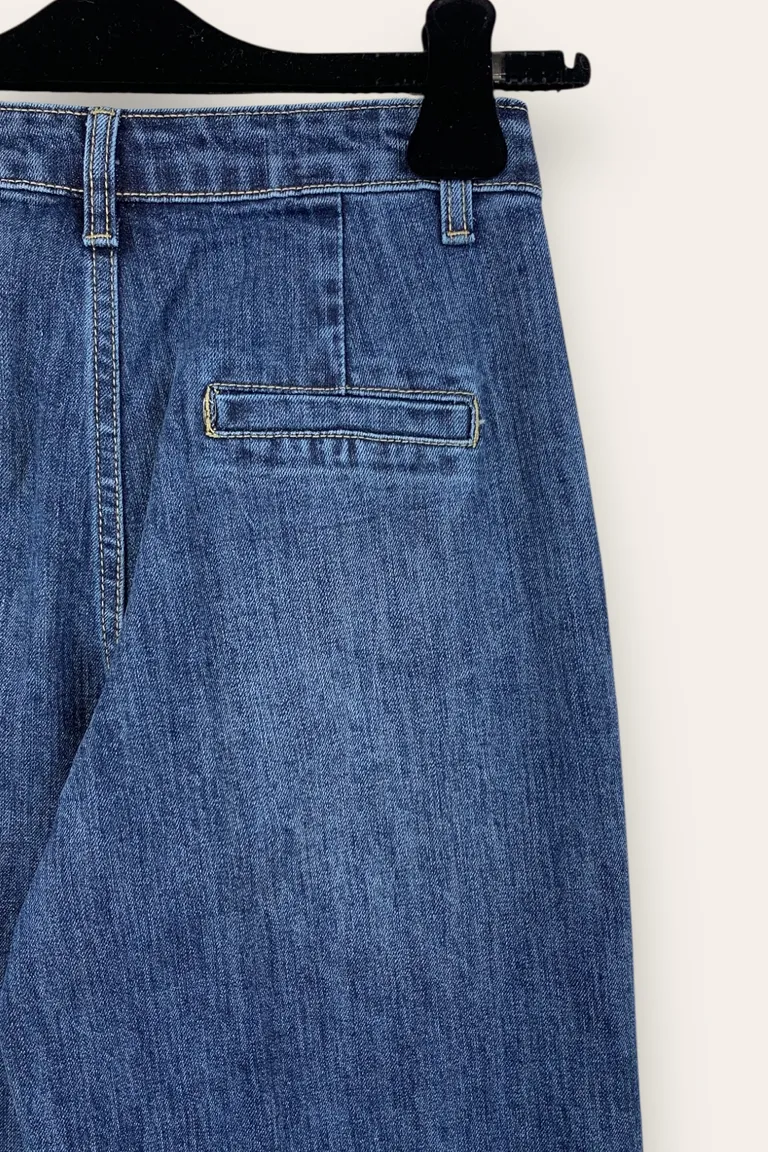 Jeans - Image 4