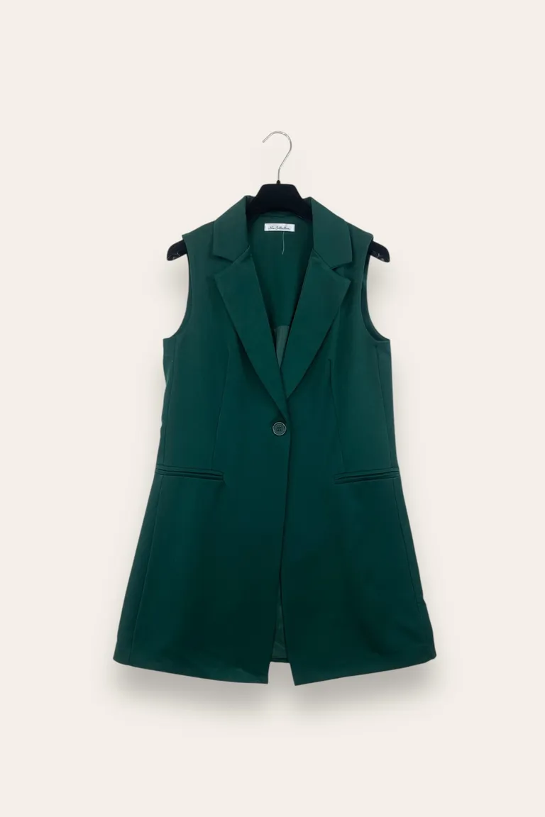Gilet - Image 1