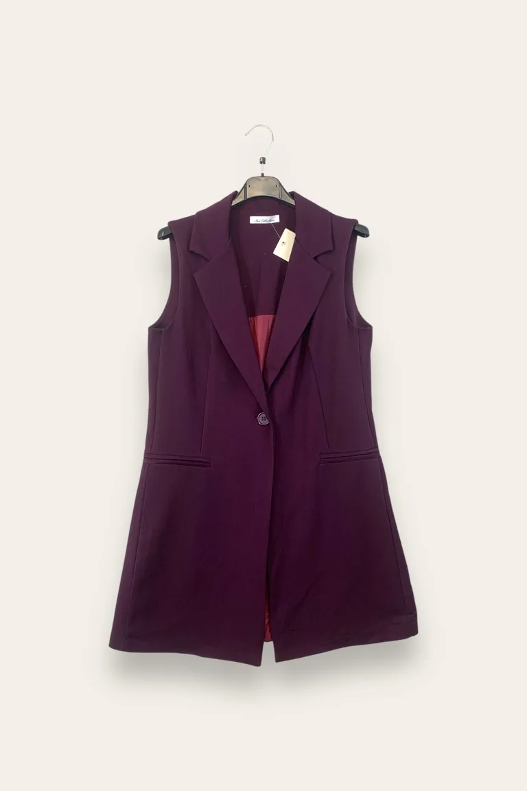 Gilet - Image 3