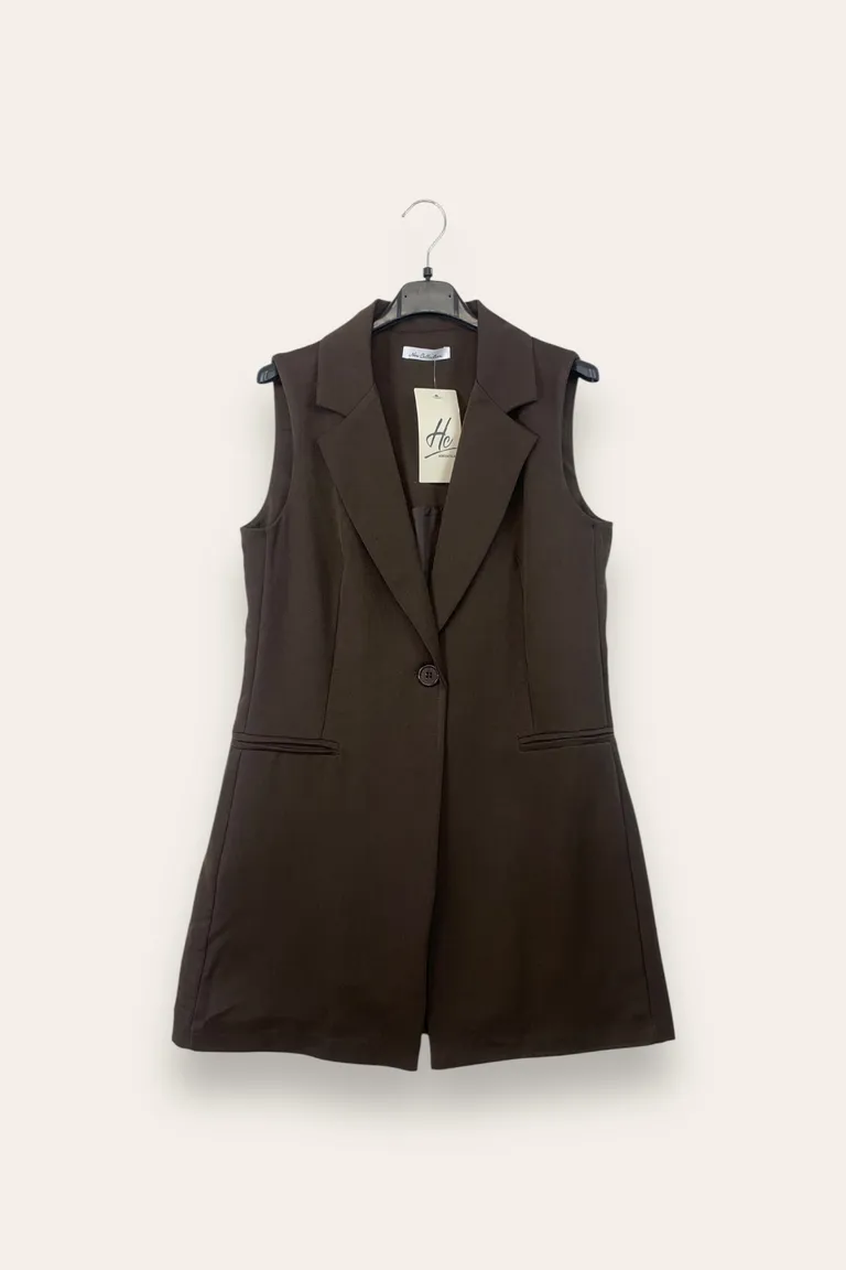 Gilet - Image 4