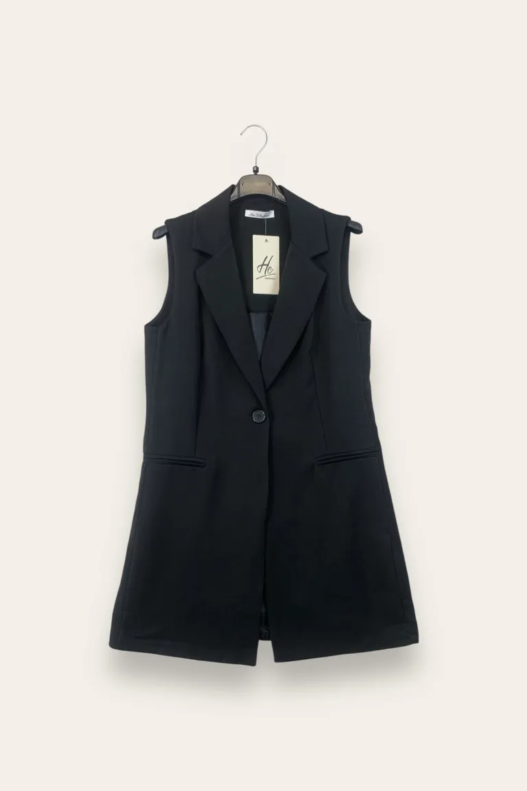 Gilet - Image 5