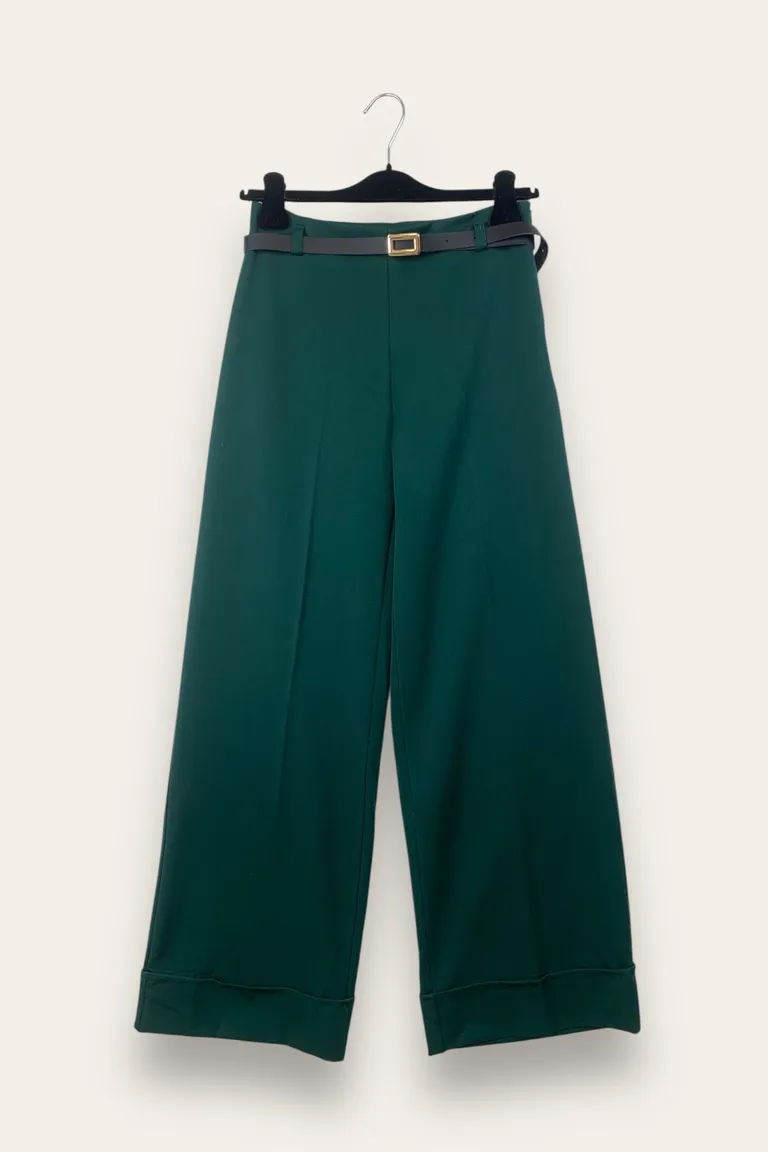 Pantalone - Image 1