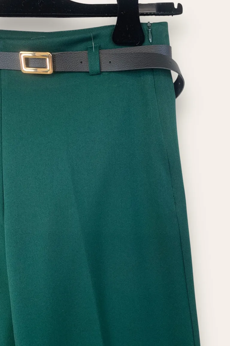 Pantalone - Image 2