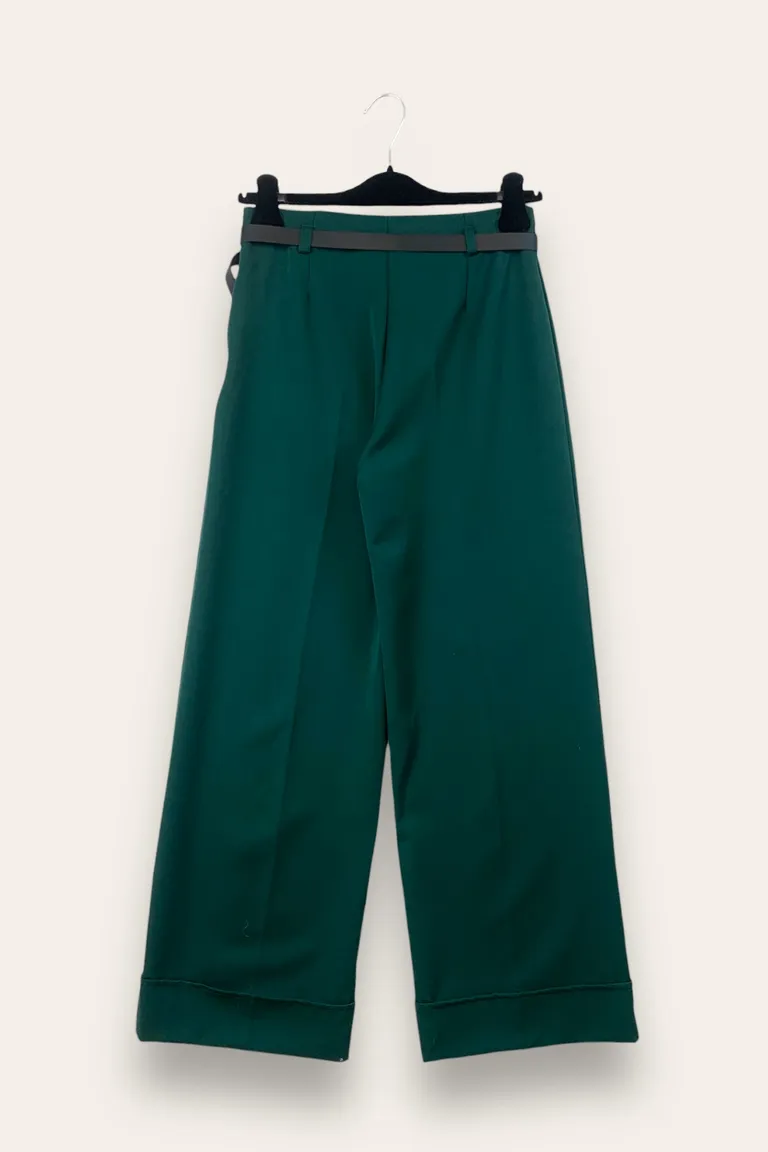 Pantalone - Image 4