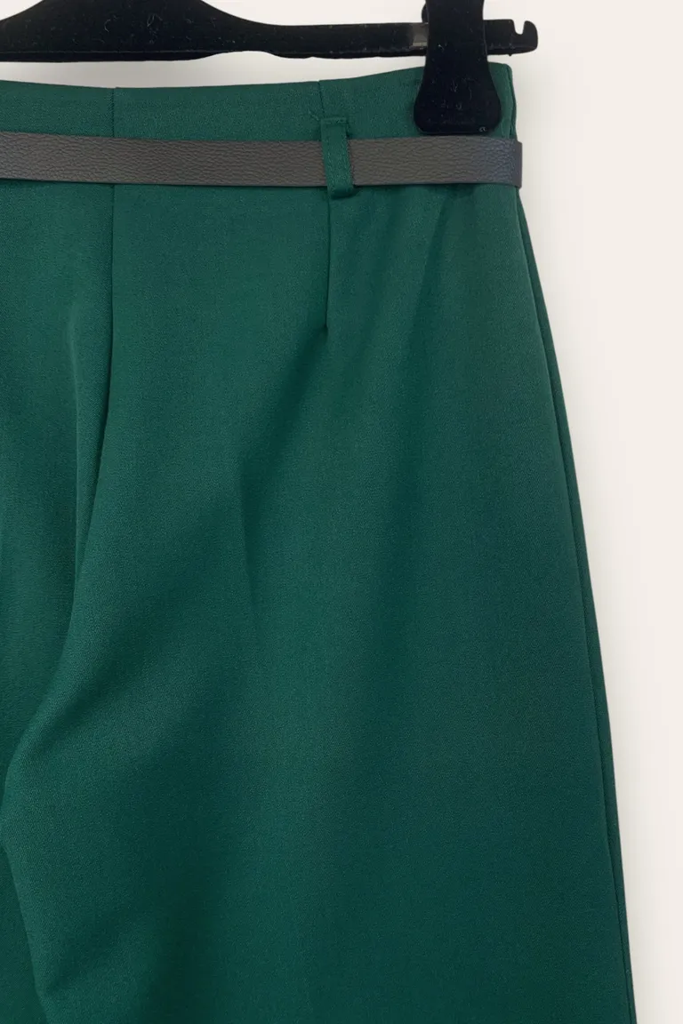 Pantalone - Image 5