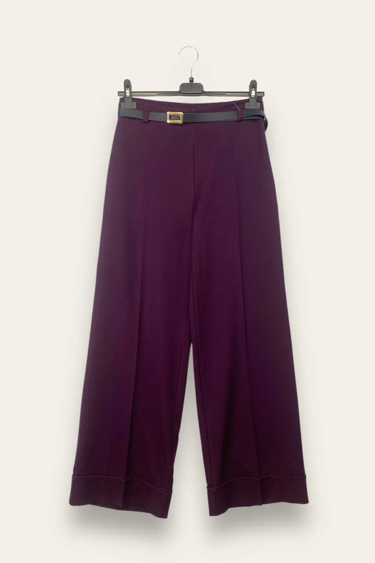 Pantalone - Image 6
