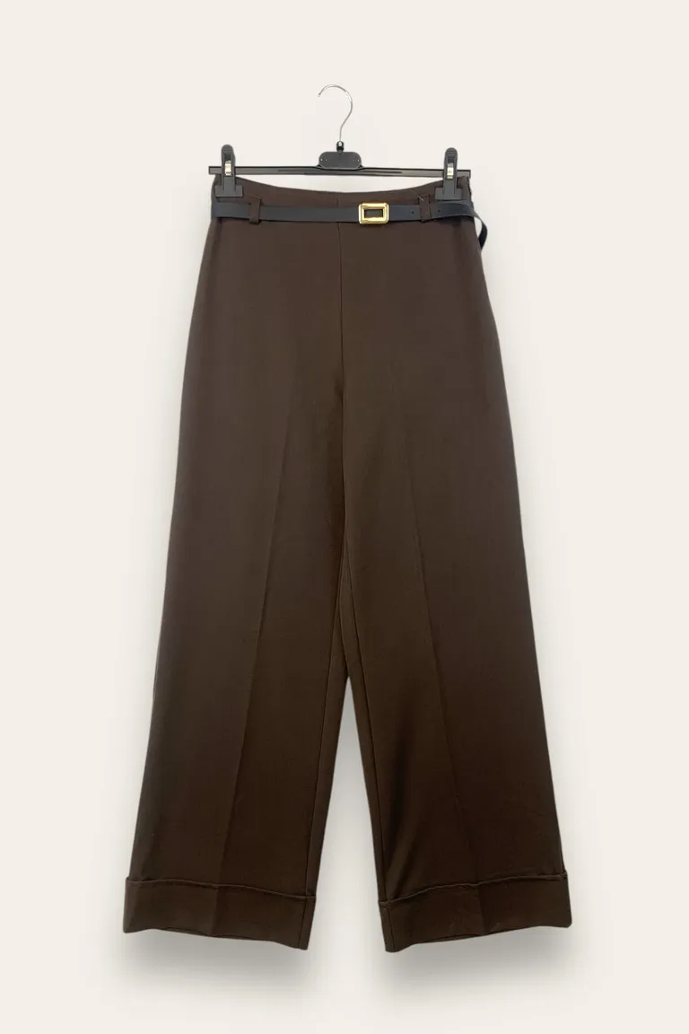 Pantalone - Image 7