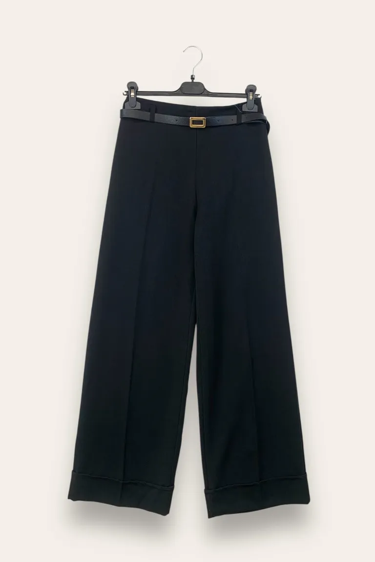 Pantalone - Image 8