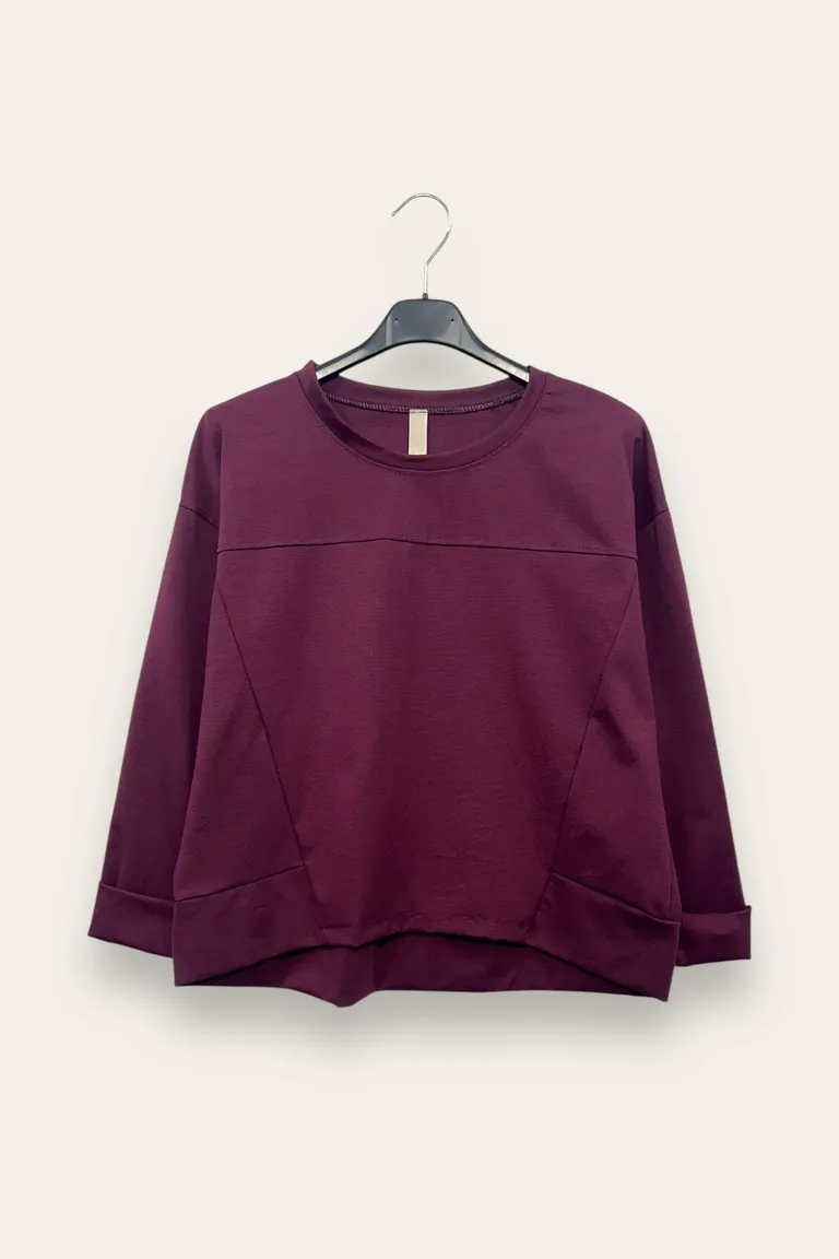 Blusa - Image 3