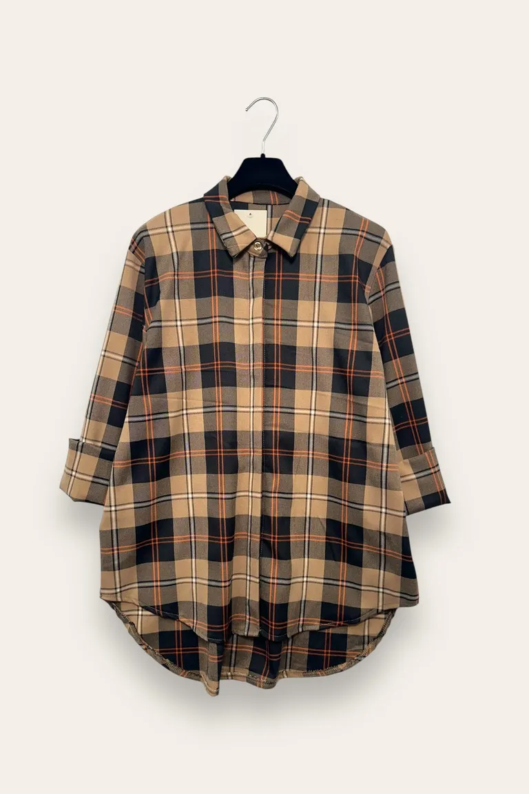 Camicia - Image 1