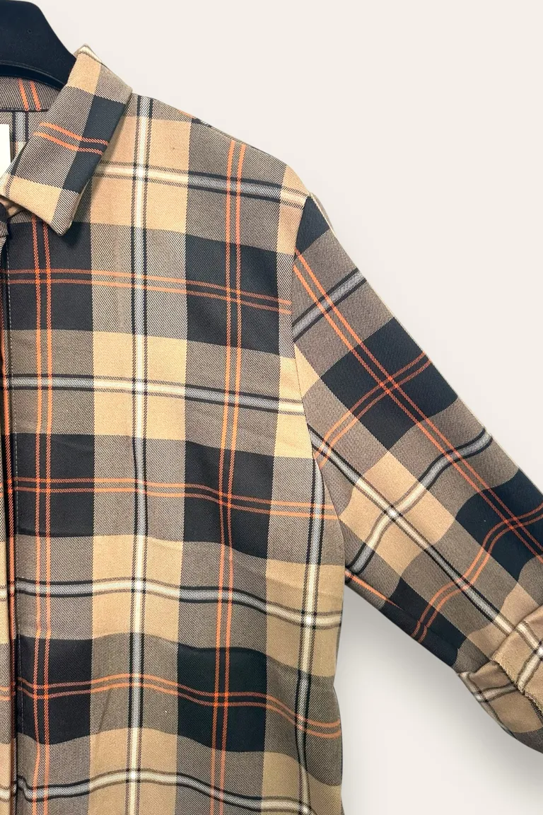 Camicia - Image 2