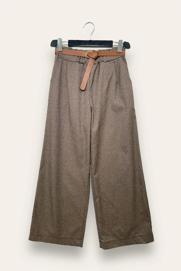 Pantalone - Image 1