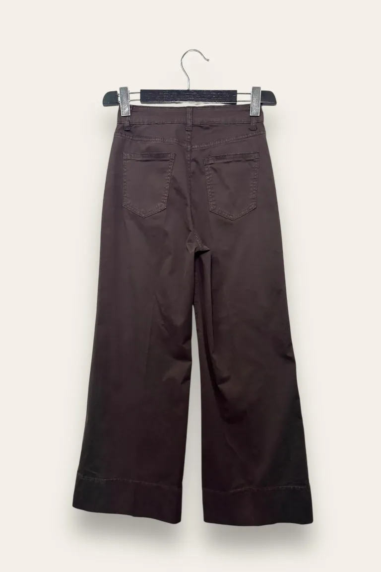 Pantalone - Image 3