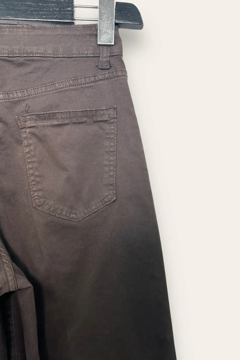 Pantalone - Image 4