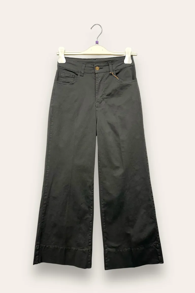 Pantalone - Image 5