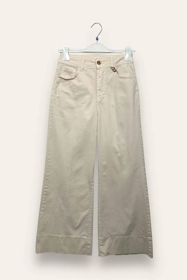 Pantalone - Image 6