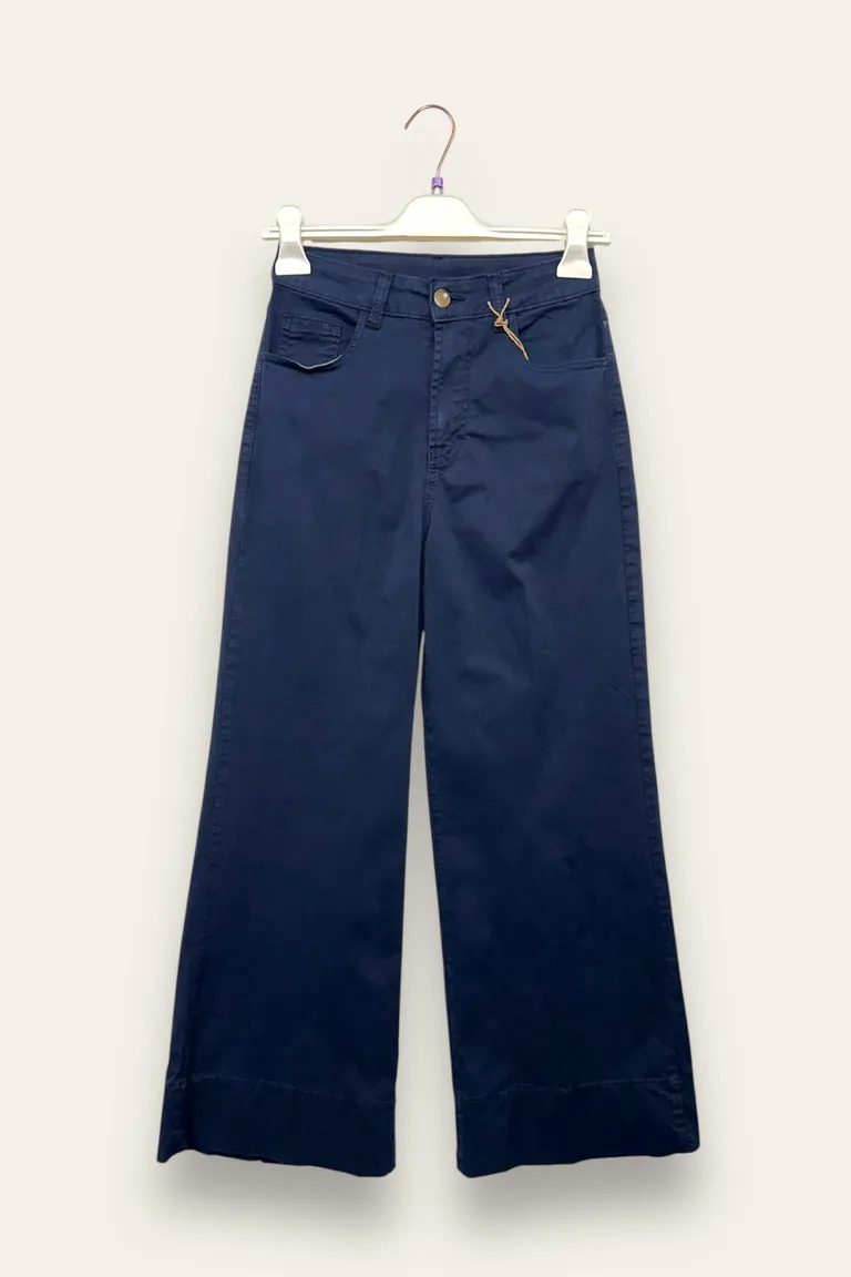 Pantalone - Image 7