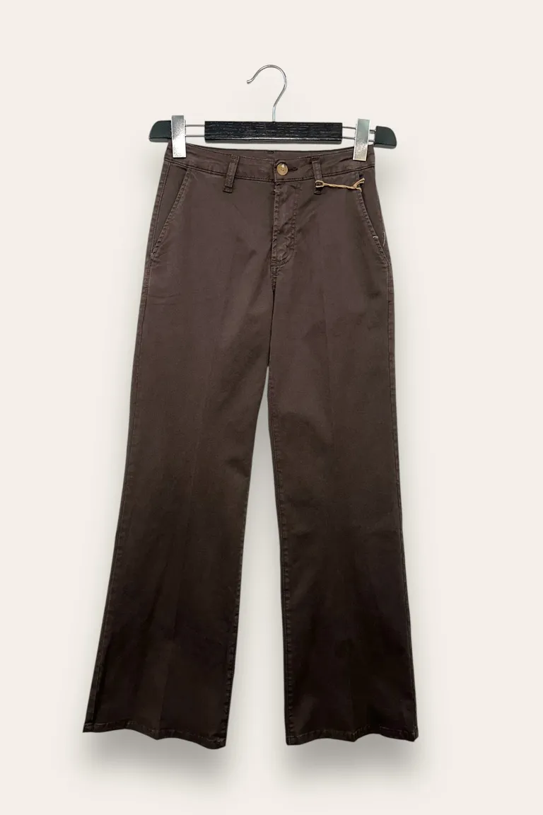 Pantalone - Image 1