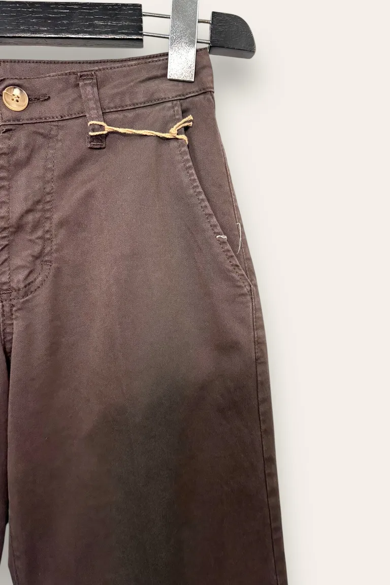 Pantalone - Image 2