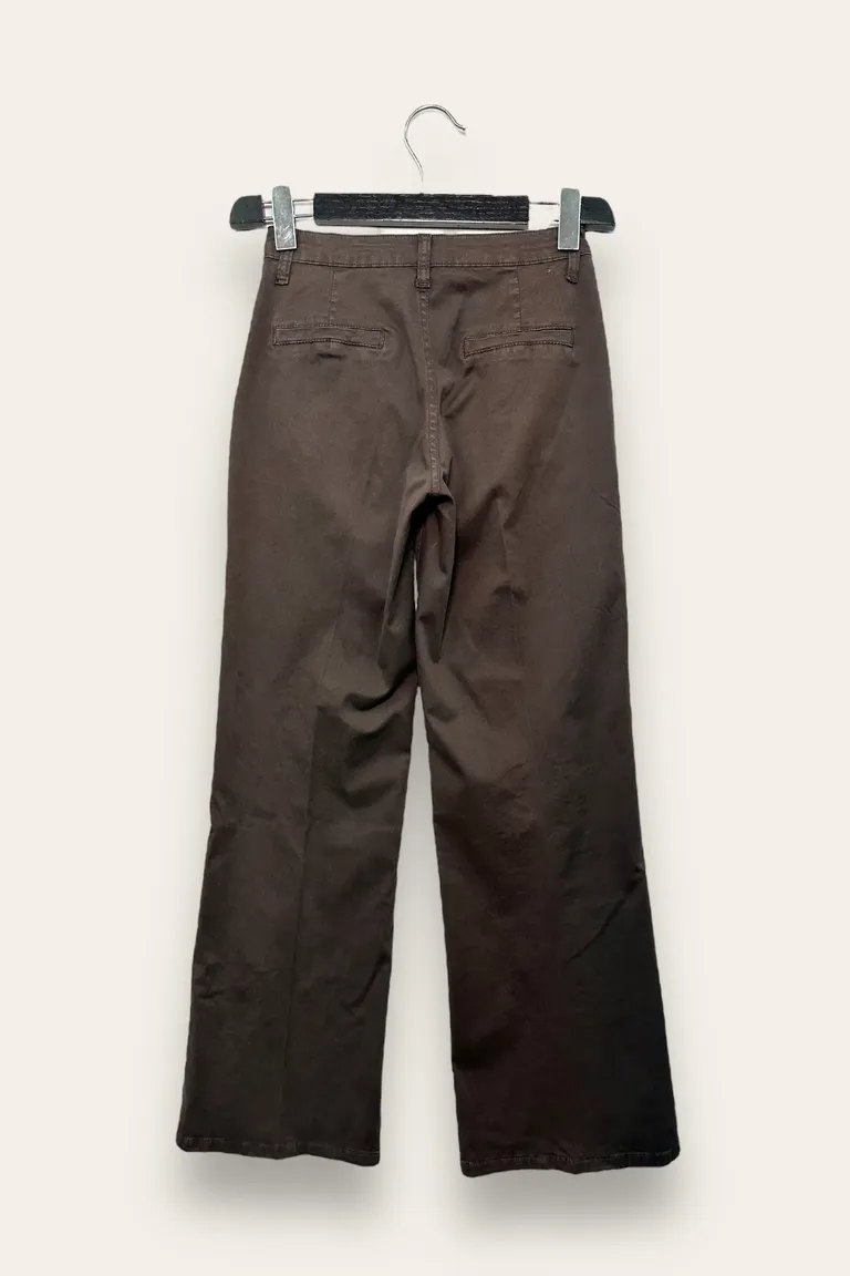 Pantalone - Image 3