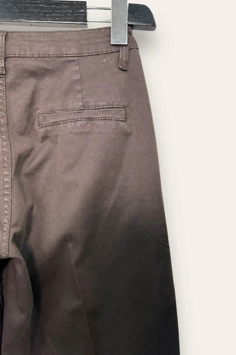 Pantalone - Image 4