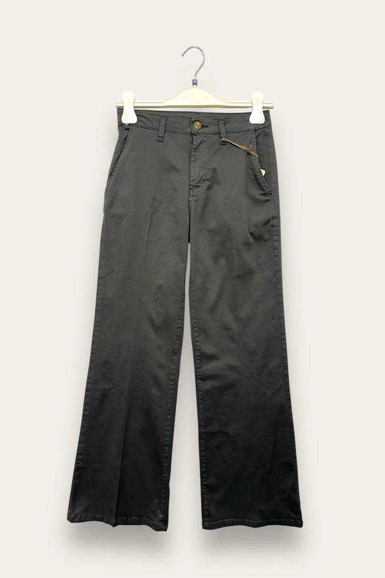 Pantalone - Image 5