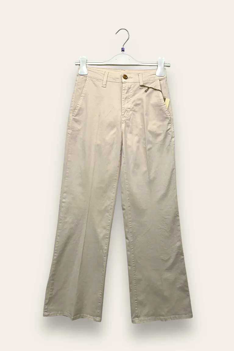 Pantalone - Image 6